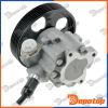 Pompe de direction assistée pour CITROEN | SPW-CT-003, 07B986